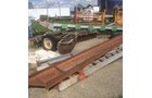 Property photo 218 - FARM EQUIPMENT AUCTION IN SHIAWASSEE COUNTY, MICHIGAN