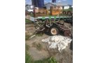 Property photo 262 - FARM EQUIPMENT AUCTION IN SHIAWASSEE COUNTY, MICHIGAN