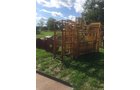 Property photo 259 - FARM EQUIPMENT AUCTION IN SHIAWASSEE COUNTY, MICHIGAN