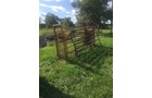 Property photo 275 - FARM EQUIPMENT AUCTION IN SHIAWASSEE COUNTY, MICHIGAN