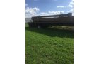 Property photo 252 - FARM EQUIPMENT AUCTION IN SHIAWASSEE COUNTY, MICHIGAN