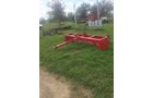 Property photo 290 - FARM EQUIPMENT AUCTION IN SHIAWASSEE COUNTY, MICHIGAN
