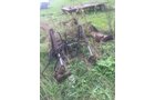 Property photo 255 - FARM EQUIPMENT AUCTION IN SHIAWASSEE COUNTY, MICHIGAN