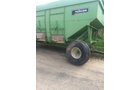 Property photo 274 - FARM EQUIPMENT AUCTION IN SHIAWASSEE COUNTY, MICHIGAN