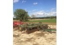 Property photo 222 - FARM EQUIPMENT AUCTION IN SHIAWASSEE COUNTY, MICHIGAN