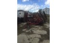 Property photo 254 - FARM EQUIPMENT AUCTION IN SHIAWASSEE COUNTY, MICHIGAN