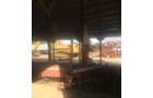 Property photo 219 - FARM EQUIPMENT AUCTION IN SHIAWASSEE COUNTY, MICHIGAN