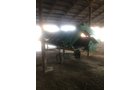 Property photo 269 - FARM EQUIPMENT AUCTION IN SHIAWASSEE COUNTY, MICHIGAN