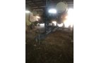 Property photo 96 - FARM EQUIPMENT AUCTION IN SHIAWASSEE COUNTY, MICHIGAN