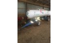 Property photo 64 - FARM EQUIPMENT AUCTION IN SHIAWASSEE COUNTY, MICHIGAN
