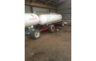 Property photo 70 - FARM EQUIPMENT AUCTION IN SHIAWASSEE COUNTY, MICHIGAN
