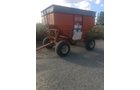 Property photo 253 - FARM EQUIPMENT AUCTION IN SHIAWASSEE COUNTY, MICHIGAN