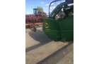 Property photo 93 - FARM EQUIPMENT AUCTION IN SHIAWASSEE COUNTY, MICHIGAN