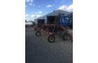 Property photo 270 - FARM EQUIPMENT AUCTION IN SHIAWASSEE COUNTY, MICHIGAN