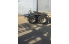Property photo 108 - FARM EQUIPMENT AUCTION IN SHIAWASSEE COUNTY, MICHIGAN