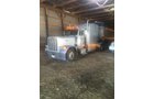 Property photo 104 - FARM EQUIPMENT AUCTION IN SHIAWASSEE COUNTY, MICHIGAN