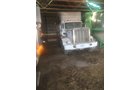Property photo 106 - FARM EQUIPMENT AUCTION IN SHIAWASSEE COUNTY, MICHIGAN