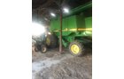 Property photo 97 - FARM EQUIPMENT AUCTION IN SHIAWASSEE COUNTY, MICHIGAN
