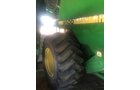 Property photo 98 - FARM EQUIPMENT AUCTION IN SHIAWASSEE COUNTY, MICHIGAN