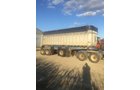 Property photo 101 - FARM EQUIPMENT AUCTION IN SHIAWASSEE COUNTY, MICHIGAN