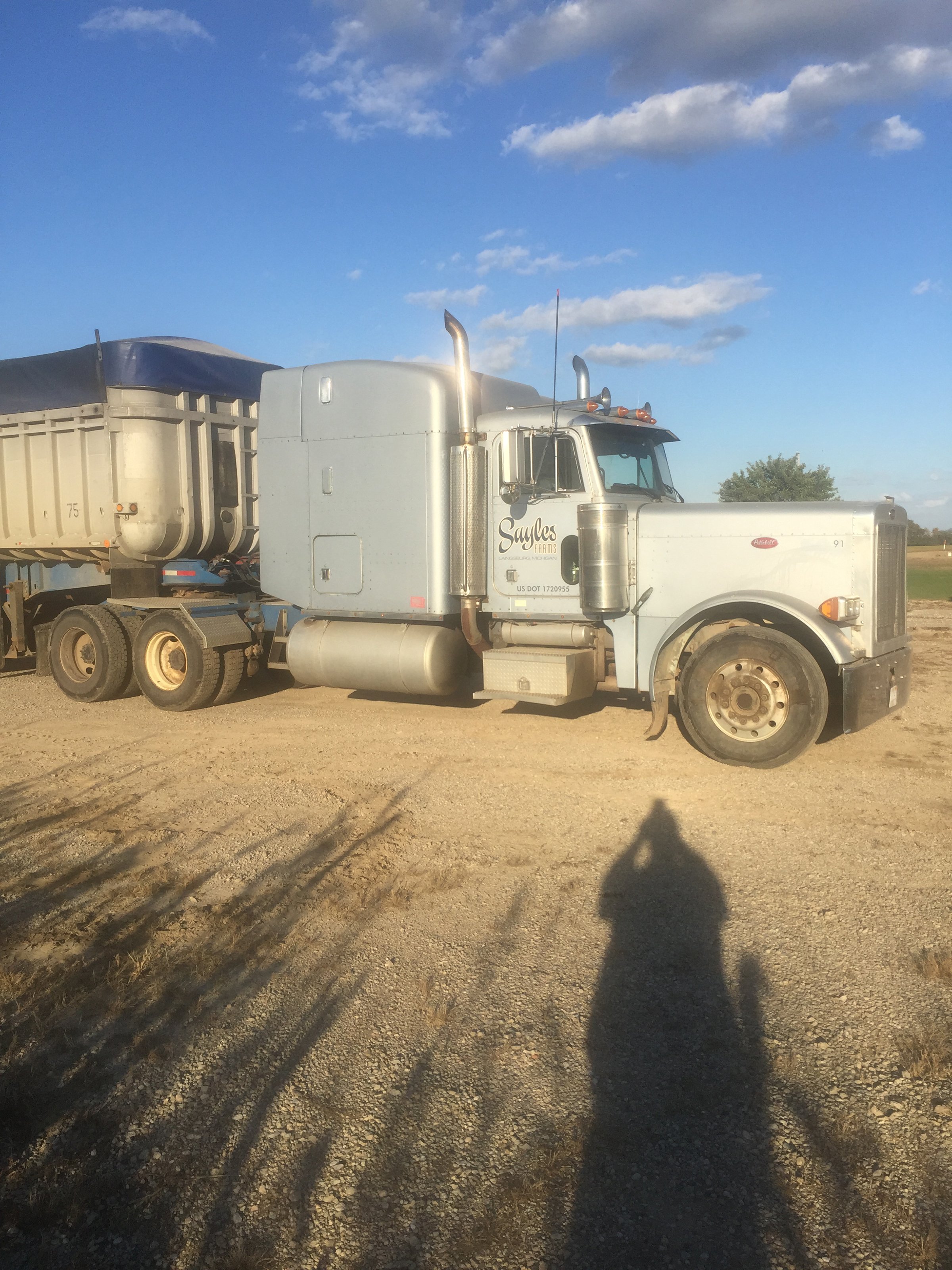 Property photo 102 - FARM EQUIPMENT AUCTION IN SHIAWASSEE COUNTY, MICHIGAN