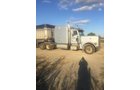 Property photo 102 - FARM EQUIPMENT AUCTION IN SHIAWASSEE COUNTY, MICHIGAN