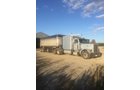 Property photo 100 - FARM EQUIPMENT AUCTION IN SHIAWASSEE COUNTY, MICHIGAN