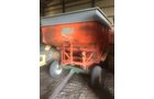 Property photo 251 - FARM EQUIPMENT AUCTION IN SHIAWASSEE COUNTY, MICHIGAN