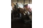 Property photo 217 - FARM EQUIPMENT AUCTION IN SHIAWASSEE COUNTY, MICHIGAN