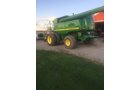Property photo 3 - FARM EQUIPMENT AUCTION IN SHIAWASSEE COUNTY, MICHIGAN