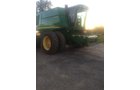 Property photo 4 - FARM EQUIPMENT AUCTION IN SHIAWASSEE COUNTY, MICHIGAN