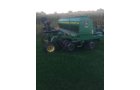 Property photo 113 - FARM EQUIPMENT AUCTION IN SHIAWASSEE COUNTY, MICHIGAN