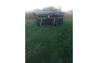 Property photo 112 - FARM EQUIPMENT AUCTION IN SHIAWASSEE COUNTY, MICHIGAN