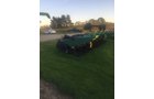 Property photo 119 - FARM EQUIPMENT AUCTION IN SHIAWASSEE COUNTY, MICHIGAN