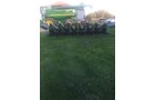 Property photo 115 - FARM EQUIPMENT AUCTION IN SHIAWASSEE COUNTY, MICHIGAN