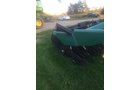 Property photo 117 - FARM EQUIPMENT AUCTION IN SHIAWASSEE COUNTY, MICHIGAN
