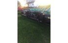 Property photo 118 - FARM EQUIPMENT AUCTION IN SHIAWASSEE COUNTY, MICHIGAN