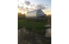 Property photo 248 - FARM EQUIPMENT AUCTION IN SHIAWASSEE COUNTY, MICHIGAN