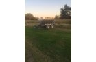 Property photo 272 - FARM EQUIPMENT AUCTION IN SHIAWASSEE COUNTY, MICHIGAN
