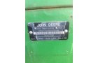 Property photo 6 - FARM EQUIPMENT AUCTION IN SHIAWASSEE COUNTY, MICHIGAN