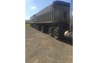 Property photo 111 - FARM EQUIPMENT AUCTION IN SHIAWASSEE COUNTY, MICHIGAN