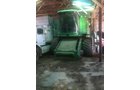 Property photo 277 - FARM EQUIPMENT AUCTION IN SHIAWASSEE COUNTY, MICHIGAN