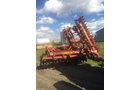 Property photo 124 - FARM EQUIPMENT AUCTION IN SHIAWASSEE COUNTY, MICHIGAN