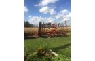 Property photo 125 - FARM EQUIPMENT AUCTION IN SHIAWASSEE COUNTY, MICHIGAN