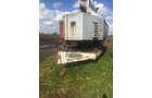 Property photo 150 - FARM EQUIPMENT AUCTION IN SHIAWASSEE COUNTY, MICHIGAN