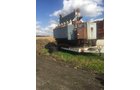 Property photo 151 - FARM EQUIPMENT AUCTION IN SHIAWASSEE COUNTY, MICHIGAN