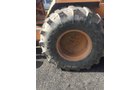 Property photo 9 - FARM EQUIPMENT AUCTION IN SHIAWASSEE COUNTY, MICHIGAN