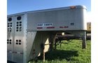 Property photo 133 - FARM EQUIPMENT AUCTION IN SHIAWASSEE COUNTY, MICHIGAN
