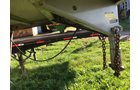 Property photo 131 - FARM EQUIPMENT AUCTION IN SHIAWASSEE COUNTY, MICHIGAN