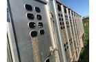 Property photo 132 - FARM EQUIPMENT AUCTION IN SHIAWASSEE COUNTY, MICHIGAN